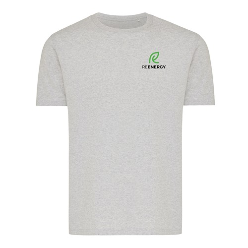 T9107.032__D_100__5e0724363d2b4496a4f53da00b3cbdf0-XD-CONNECT-2026.jpg