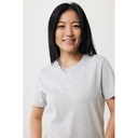 T9107.032__F_254__b4c96feecba2498abd26b7c7e1727c9b-XD-CONNECT-2026.jpg