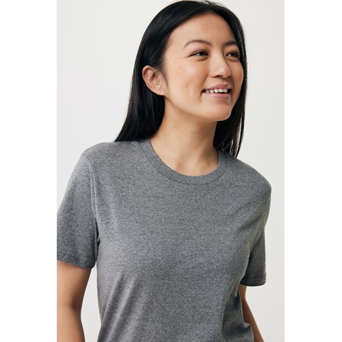 T9107.034__F_253__89fdee5893434b2b93f52c6b66cf386a-XD-CONNECT-2026.jpg