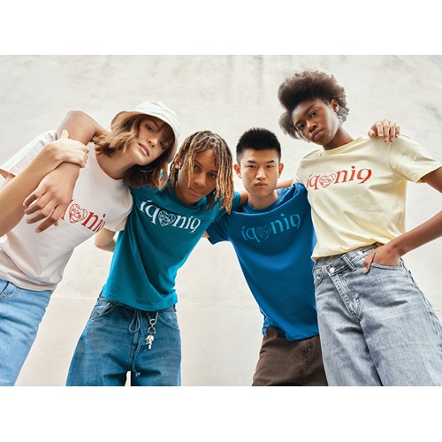 T9107.036__M_400__153b22c3ecf145ab806bbb160d6223eb-XD-CONNECT-2026.jpg