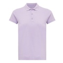 T4200.011__B_1__63f59735298f492b888738aa49b19db8-XD-CONNECT-2026.jpg