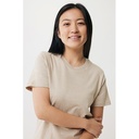 T9107.041__F_253__e42e218e94f74c759e61be7999e6b0e6-XD-CONNECT-2026.jpg