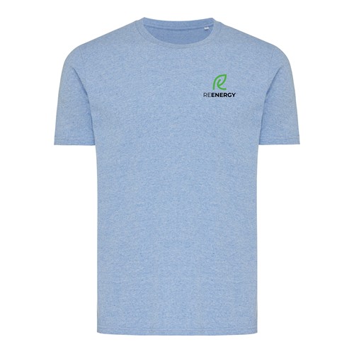 T9107.042__D_100__4748f88092c746608c73feb8af5b16d8-XD-CONNECT-2026.jpg