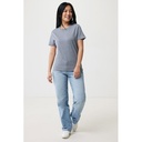 T9107.043__F_250__d88be4c1ed39457a8ebc40dc63469a5e-XD-CONNECT-2026.jpg