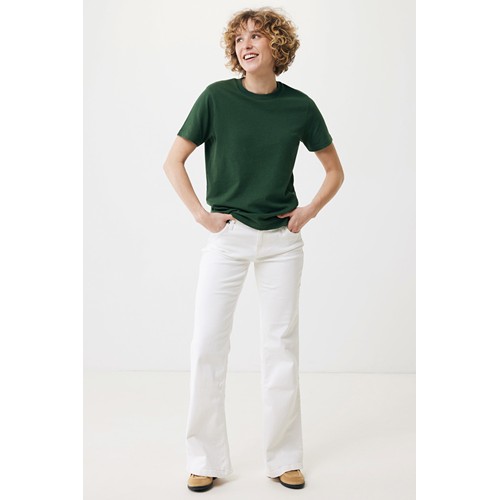 T9107.005__F_259__6b620dc9a459406b922be8d72793d202-XD-CONNECT-2026.jpg