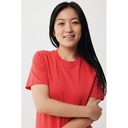 T9107.008__F_253__a921dabf4ef345bdbef6f9cea5b4e8bb-XD-CONNECT-2026.jpg
