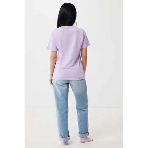 T9107.011__F_252__3deae5a68f96456ea1d04c986820ec40-XD-CONNECT-2026.jpg