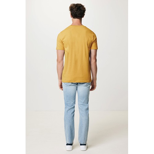 T9107.021__F_251__595dcf3cbaed47df838ddc0a752e115b-XD-CONNECT-2026.jpg