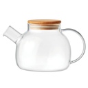 mo9963-22-side_id392-2026.jpg