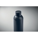 mo2517-85-detail_id392-2026.jpg