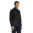 s17000-bk-side_id392-2026.jpg