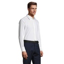 s17000-wh-side_id392-2026.jpg