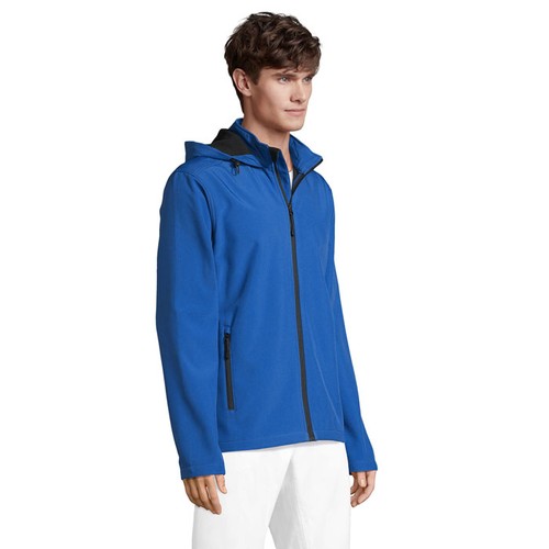 s04447-rb-side_id392-2026.jpg