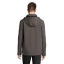 s04447-cr-back_id392-2026.jpg