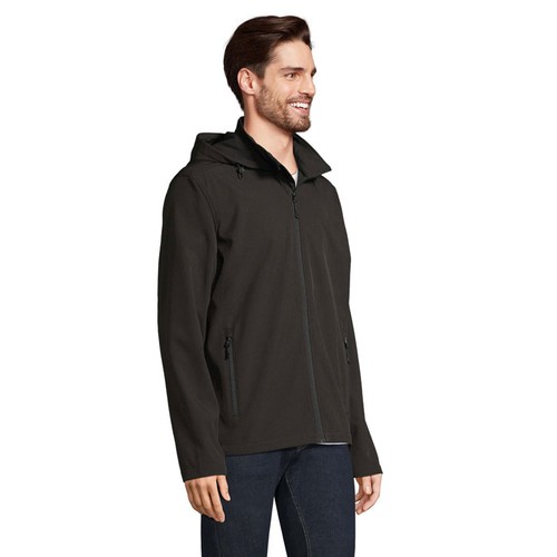 s04447-bk-side_id392-2026.jpg