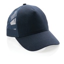 P453.359__B_7-XD-CONNECT-2026.jpg