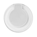 mo6391-06-top_id392-2026.jpg