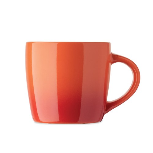 mo2564-10-side_id392-2026.jpg
