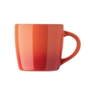 mo2564-10-side_id392-2026.jpg