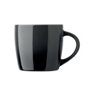 mo2564-15-side_id392-2026.jpg