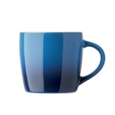 mo2564-04-side_id392-2026.jpg