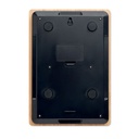 mo6245-40-back_id392-2026.jpg