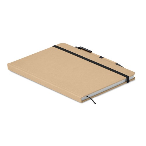 mo2396-03-back_id392-2026.jpg