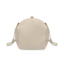 mo2550-13-side_id392-2026.jpg