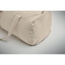 mo2550-13-detail_id392-2026.jpg