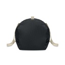 mo2550-03-side_id392-2026.jpg