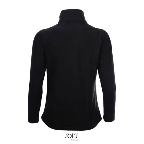 s01194-bk-back_id392-2026.jpg