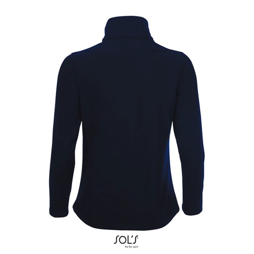 s01194-fn-back_id392-2026.jpg