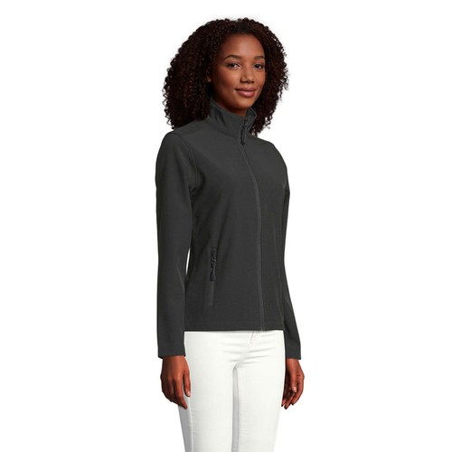 s01194-bk-side_id392-2026.jpg