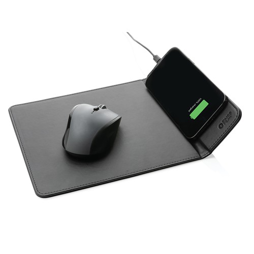 P300.241__B_4-XD-CONNECT-2026.jpg