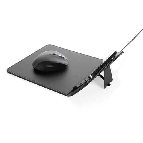 P300.241__B_5-XD-CONNECT-2026.jpg