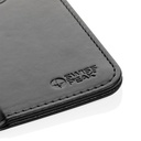 P300.241__B_6-XD-CONNECT-2026.jpg