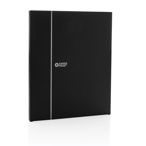 P300.241__P_501__7ac473e207774331a47a0c1f2b892afd-XD-CONNECT-2026.jpg
