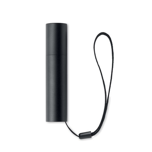 mo2461-03-back_id392-2026.jpg