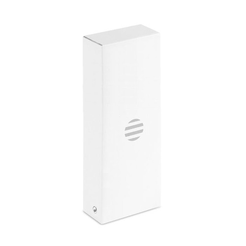 mo2461-03-box_id392-2026.jpg
