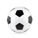 mo9788-33-side_id392-2026.jpg