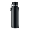 mo2241-03-back_id392-2026.jpg