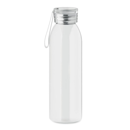 mo2241-06-back_id392-2026.jpg