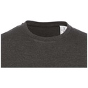 3802898_D1-id400-jan26.jpg
