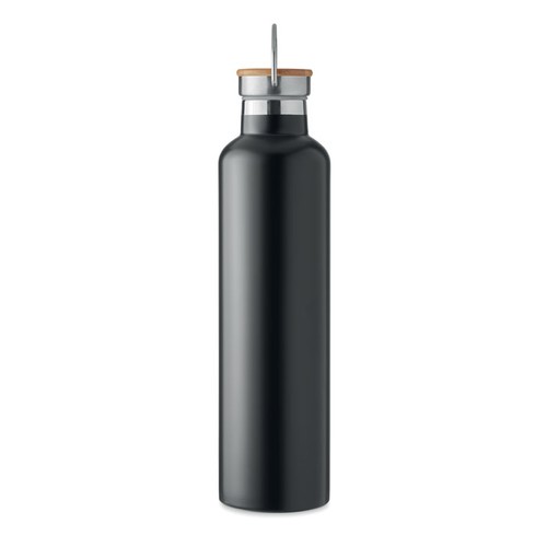 mo6373-03-back_id392-2026.jpg