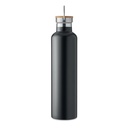 mo6373-03-back_id392-2026.jpg
