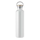 mo6373-06-back_id392-2026.jpg