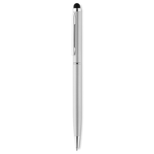 mo8209-16-back_id392-2026.jpg