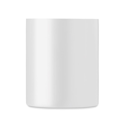 mo6873-06-top_id392-2026.jpg