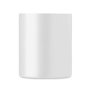 mo6873-06-top_id392-2026.jpg