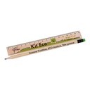 KITEC2_005-id963-fev26.jpg